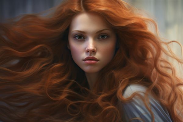 重慶西南醫(yī)院美容整形科與華美私立醫(yī)院對(duì)比測(cè)評(píng)：公立vs私立，看看哪家更優(yōu)！