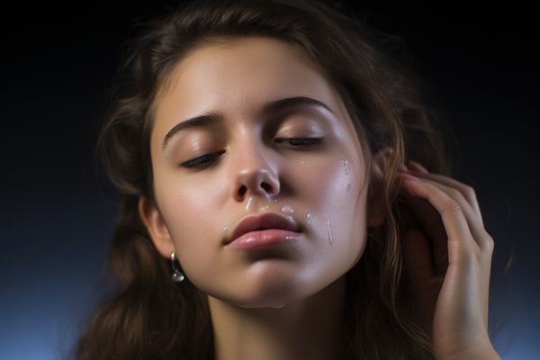 揭秘毛囊克隆植發(fā)騙局及醫(yī)院價格對比