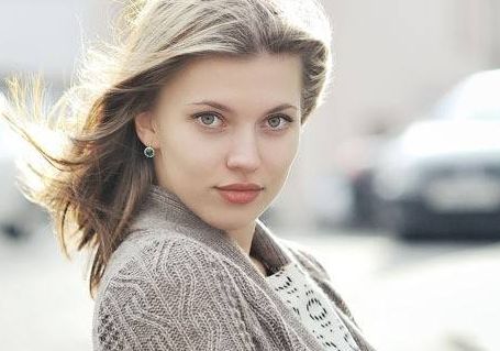 北京李奇軍技術(shù)詳解：優(yōu)勢全面解析