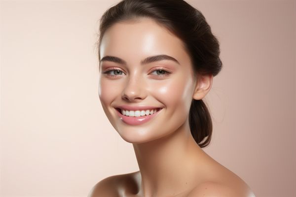 上海眼王魏少魁醫(yī)生解答眼睛問題！真人案例揭秘效果如何？