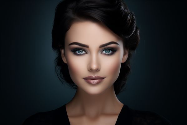 2023成都區(qū)域內(nèi)更受好評的整形醫(yī)院TOP10