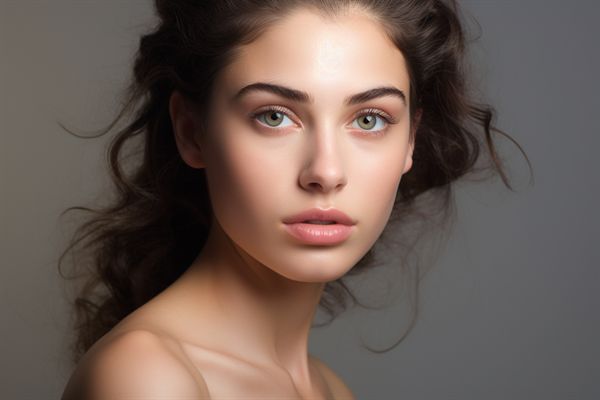 四川友誼醫(yī)院整形外科技術(shù)專家介紹及收費信息