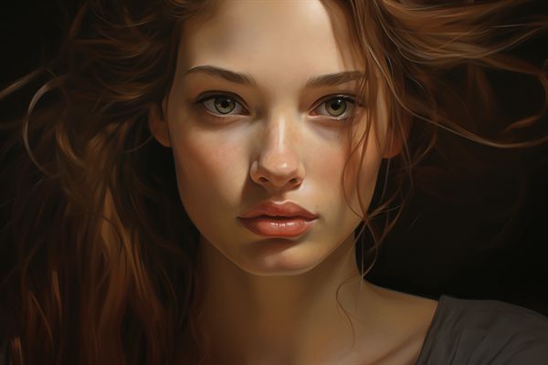 探索北京植發(fā)醫(yī)院排行榜，揭秘高水平醫(yī)療機構(gòu)