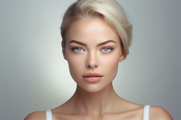 假體隆鼻后出現(xiàn)歪斜？男友肋軟骨修復可行嗎？