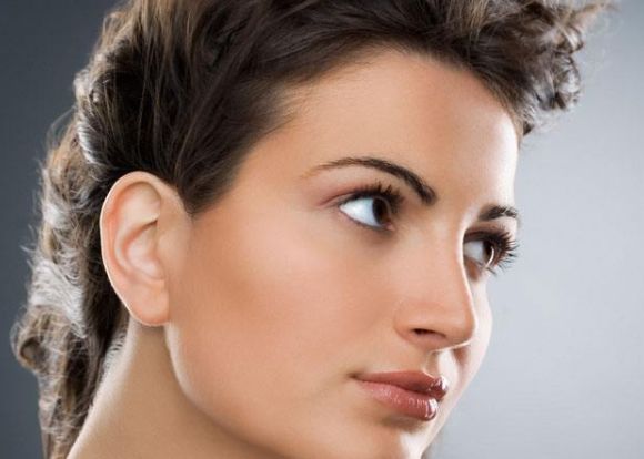 懷化哪家眼袋整形醫(yī)院技術(shù)，令人滿意的五家整形機(jī)構(gòu)帶你認(rèn)清眼袋煩惱