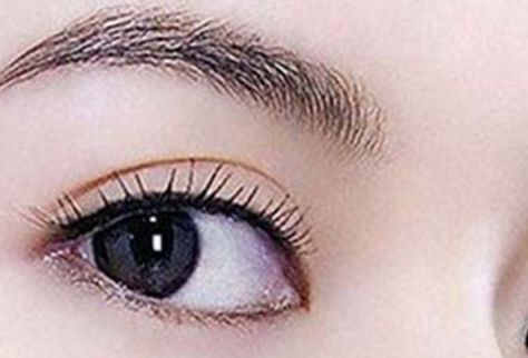 2024煙臺(tái)吸脂整形醫(yī)院評(píng)估報(bào)告出爐！全面盤點(diǎn)煙臺(tái)市區(qū)最佳吸脂抽脂醫(yī)療機(jī)構(gòu)