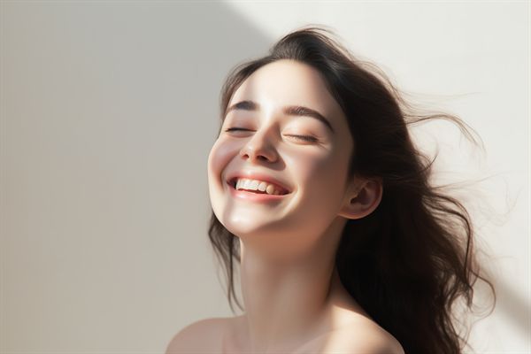 泉州三甲整形醫(yī)院推薦：專(zhuān)業(yè)實(shí)力有口碑