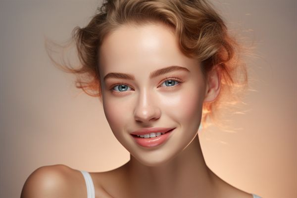 武漢第四醫(yī)院整形美容科靠譜嗎？權(quán)威專家團(tuán)隊(duì)，詳細(xì)介紹！