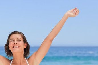 下頜角磨骨術(shù)體驗(yàn)分享，友情羅恩日記對(duì)比驚艷