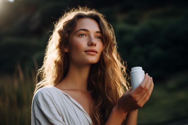 北京哪個(gè)醫(yī)生磨骨效果好？推薦前五位專家?guī)湍憬庾x整形價(jià)格