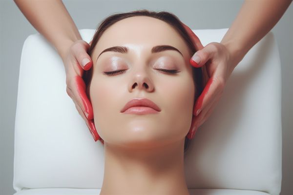 貴州省人民醫(yī)院近視手術(shù)效果如何？手術(shù)費用是多少？飛秒激光手術(shù)案例分享