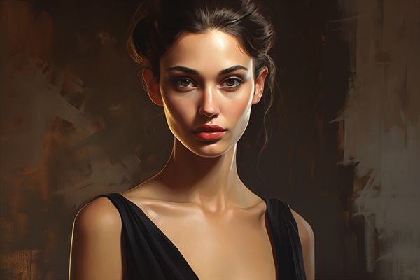 濟(jì)寧隆鼻醫(yī)院排名前十強(qiáng)盤點(diǎn)，詳細(xì)榜單揭曉！