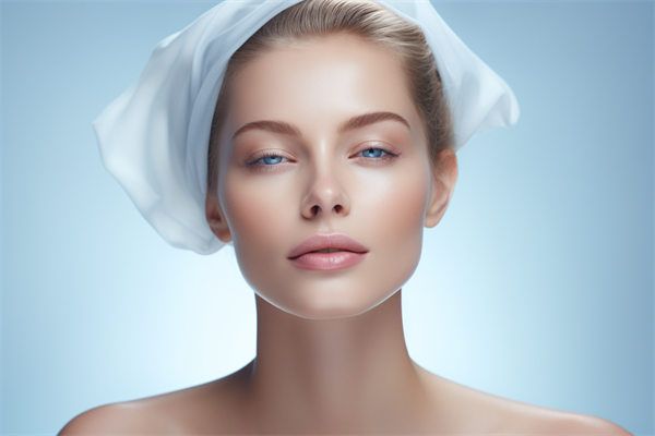 廣州傲諾拉隆胸價格和系列型號對比