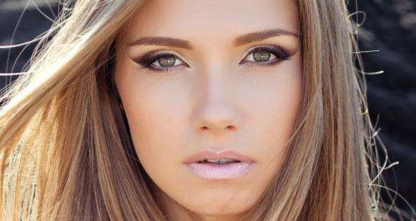 產(chǎn)后失禁、子宮下垂如何處理？隱私整形幫您改善！