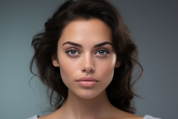 北京歐揚(yáng)醫(yī)療美容醫(yī)院真實(shí)口碑詳解，附詳細(xì)價(jià)目表