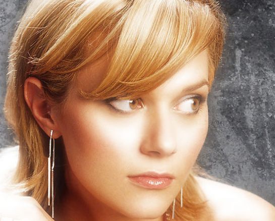 麗都整形醫(yī)生團(tuán)隊(duì)大換血，這些醫(yī)生值得信賴！