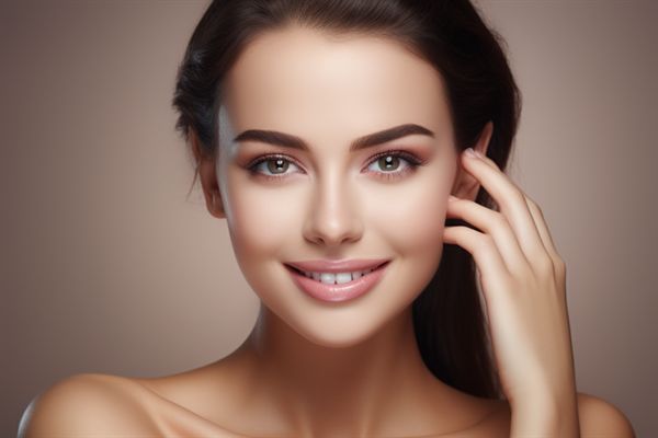 貴陽(yáng)知名整形醫(yī)院推薦！專(zhuān)家團(tuán)隊(duì)實(shí)力雄厚，服務(wù)貼心！這三個(gè)科室供您選擇！