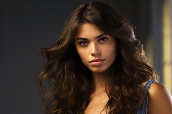 寬鼻矯正手術(shù)指南：了解術(shù)前準(zhǔn)備、費(fèi)用和推薦醫(yī)院