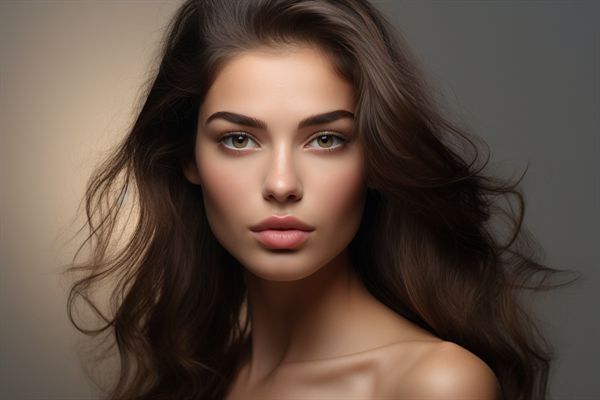 云南省推薦的十家整形醫(yī)院排名榜！麗都、夢想備受矚目