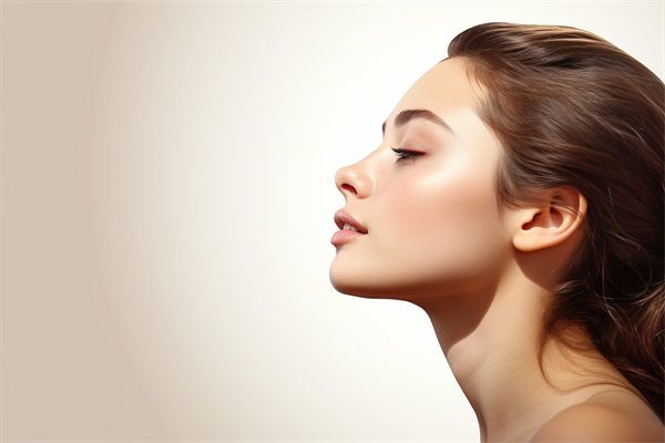 常州施爾美醫(yī)療美容醫(yī)院：指南，醫(yī)生簡介，價格一覽