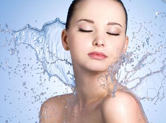 宜賓哪家皮膚修復醫(yī)院靠譜？宜賓市第二人民醫(yī)院張維蘋整形專業(yè)醫(yī)師為您解答