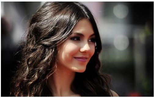 北京腿部吸脂名醫(yī)實(shí)力大PK：技術(shù)口碑雙雙過(guò)硬