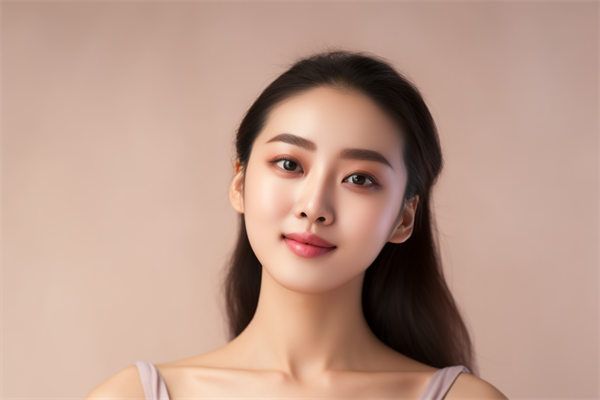 北京永成經(jīng)典整形雙眼皮：價(jià)格實(shí)惠效果好嗎？