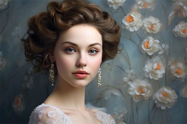 南華大學附屬第一醫(yī)院整形外科怎么樣？專家團隊與收費詳情解析