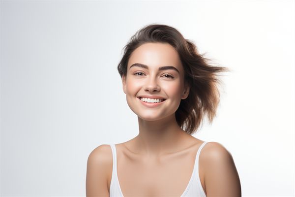 威海整形美容醫(yī)院排行榜公布！醫(yī)療專家解讀公私立機(jī)構(gòu)優(yōu)劣