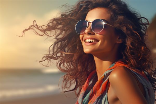 北京哪家醫(yī)院進(jìn)行磨骨手術(shù)效果好？評選排行揭曉