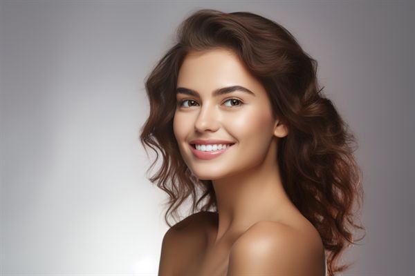 重慶星榮整形外科醫(yī)院的評價及收費(fèi)情況一覽