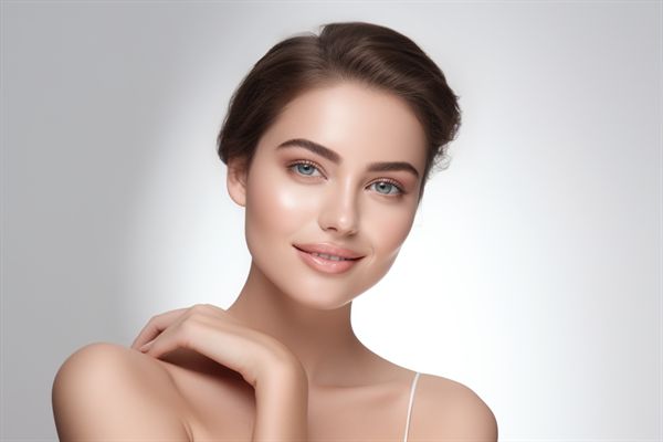 烏魯木齊整容醫(yī)院：選擇黎美、伊麗莎白、艾美享受高水平服務(wù)！