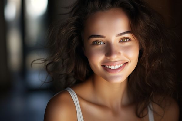 太原七院整形科綜合評測：機構(gòu)實力、技術(shù)口碑及價格一覽