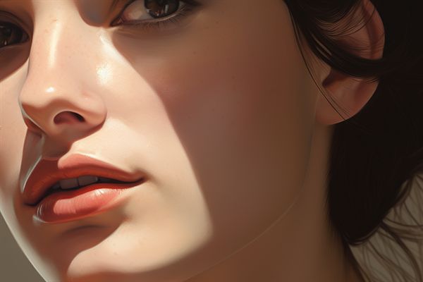 貴陽更受關(guān)注的整形醫(yī)院排行榜Top7，這兩家你一定需要了解