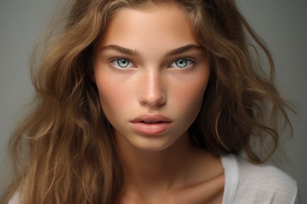 南京植發(fā)機(jī)構(gòu)滿意度排行及口碑調(diào)查