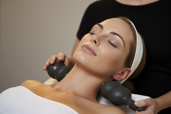 濟南整形醫(yī)院排名：諾德、海峽、韓氏綜合評比！