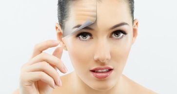 福州臺(tái)江醫(yī)院整形可用醫(yī)?？▎?？口碑好不好？