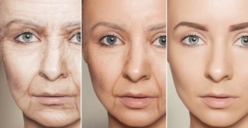 北京京韓整形醫(yī)院脂肪填充，喬愛軍醫(yī)師指導(dǎo)，價(jià)格29800元起，成活率高效，技術(shù)解析