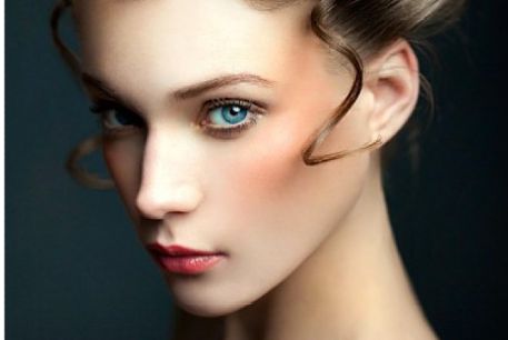 佛山哪家整形醫(yī)院好？排名22年實力榜單提供參考