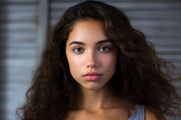 濟(jì)南八強(qiáng)激光祛斑整形醫(yī)院，匹敵海峽vs曹博士，實(shí)力深厚奇跡誕生