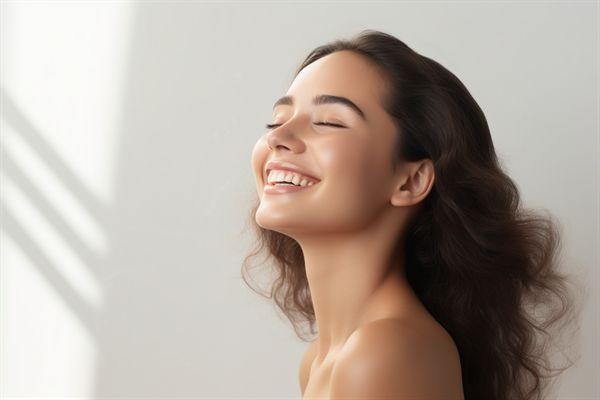 洛陽孔繁榮整形醫(yī)美，排名領(lǐng)先，值得信賴！