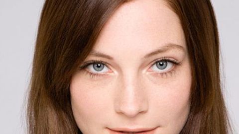 沈陽杏林整形美容醫(yī)院價格是多少？醫(yī)院介紹_患者評價真實揭秘！