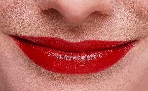 廊坊百雙眼皮手術(shù)醫(yī)院推薦，就近選擇信譽好的醫(yī)院