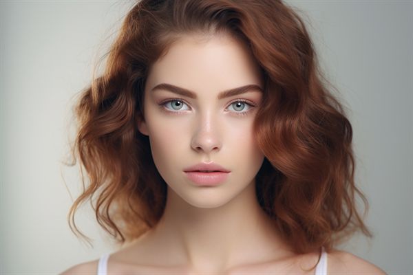 周口整形醫(yī)院推薦！五家實(shí)力醫(yī)院盤點(diǎn)，您心動(dòng)哪家醫(yī)院