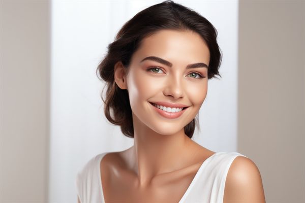 鄭州東雅醫(yī)療美容診所口碑好不好？實地點評帶你解鎖診所實力