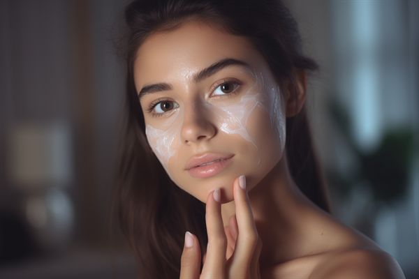 貴陽隆胸口碑好的醫(yī)生都有誰？黃皓、魯天宇等名醫(yī)上榜