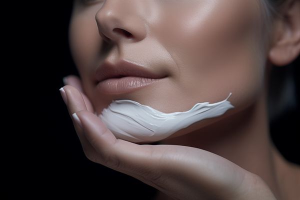 充電式理發(fā)器熱銷排行，電動理發(fā)器選擇技巧！