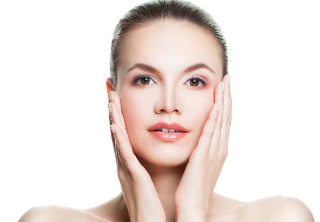 比較寶尼達(dá)和濡白天使，選擇指南大揭秘！