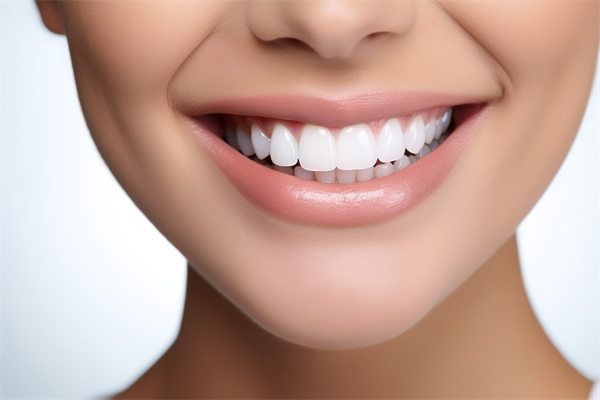 泉州180醫(yī)院整形外科項目及案例效果分享