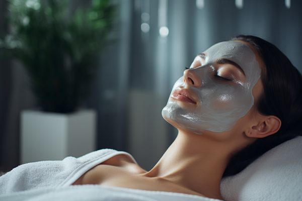 深圳曙光醫(yī)院：價格透明，口碑贊譽不斷